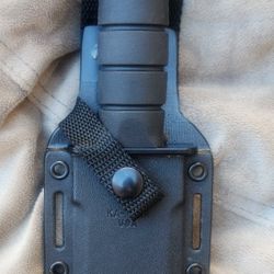 KA-BAR MODEL 1247