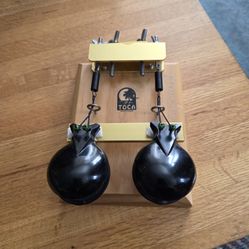 Toca Castanet Machine T2300