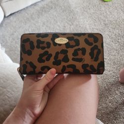 Wallet