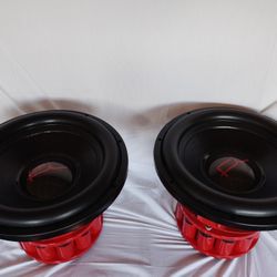 FI neo 4.12 15in Subwoofer 