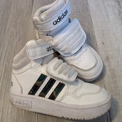 adidas Shoes