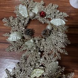 Christmas Decor