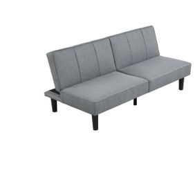 Futon