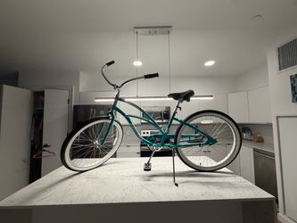 Schwinn