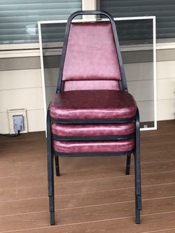 Chairs