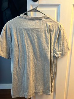 Aeropostale Shirt