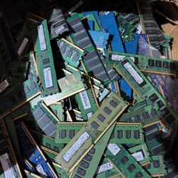 BUYING Boards,  MEMORY CARDS, POWERSUPPLY AND CPUS