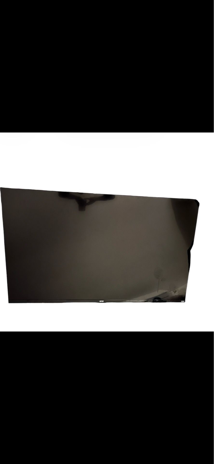 Vizio TV