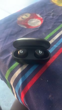 Dr beats