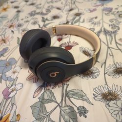 Beats Skyline Collection