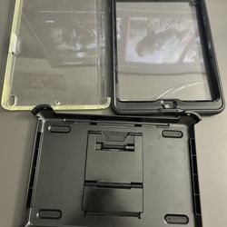 Miscellaneous iPad Cases