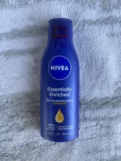 Nivea