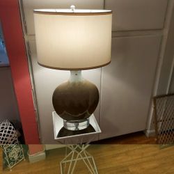 Lamps