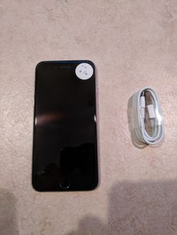 Verizon Apple iPhone 6 16GB Factory Unlocked!