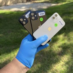 iPhone 12 Mini / 12 / 12 pro / 12 Pro Max Factory Unlocked / International