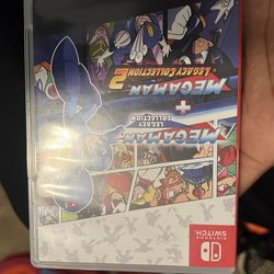 Mega man classic Mega Man 2