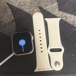 Apple Watch SE 3 40MM S/m GPS 