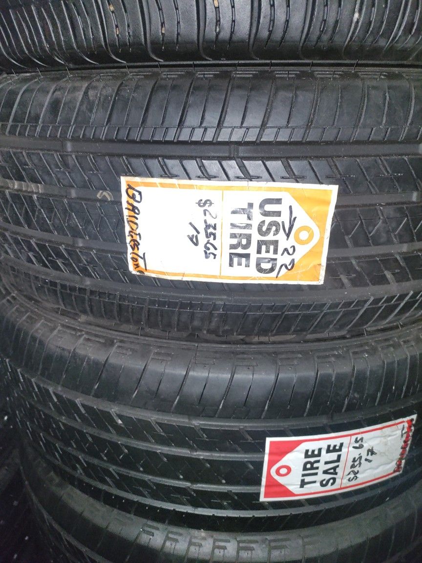 pair-of-used-tires-for-sale-in-spring-valley-ca-offerup