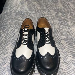 Doc Marten