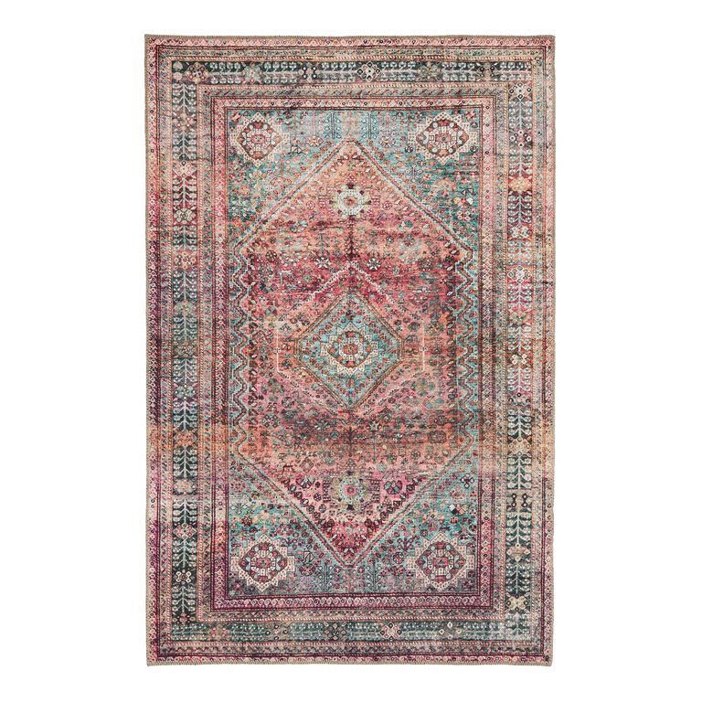 Miramar rug