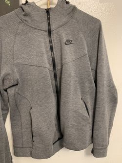 Women Tech Fleece 