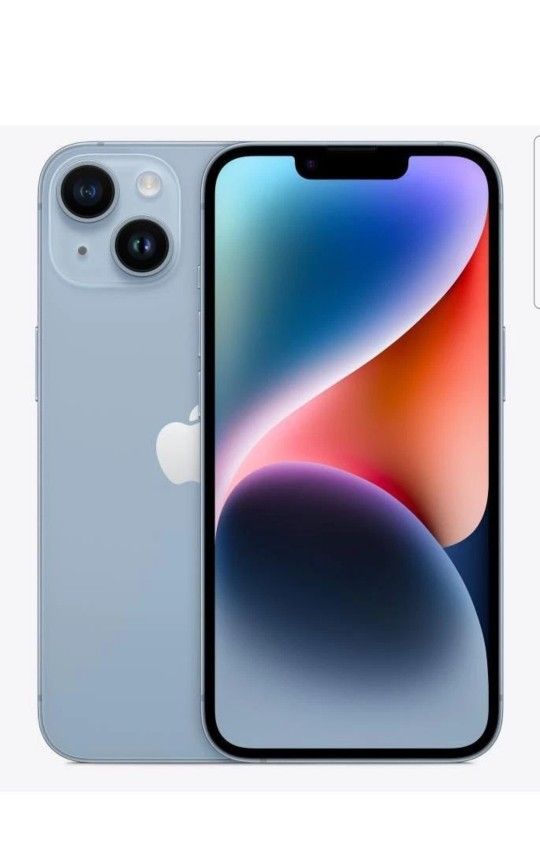 Iphone 14