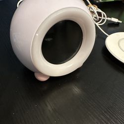 Belkin Little Hippo