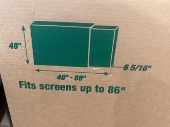 TV BOX