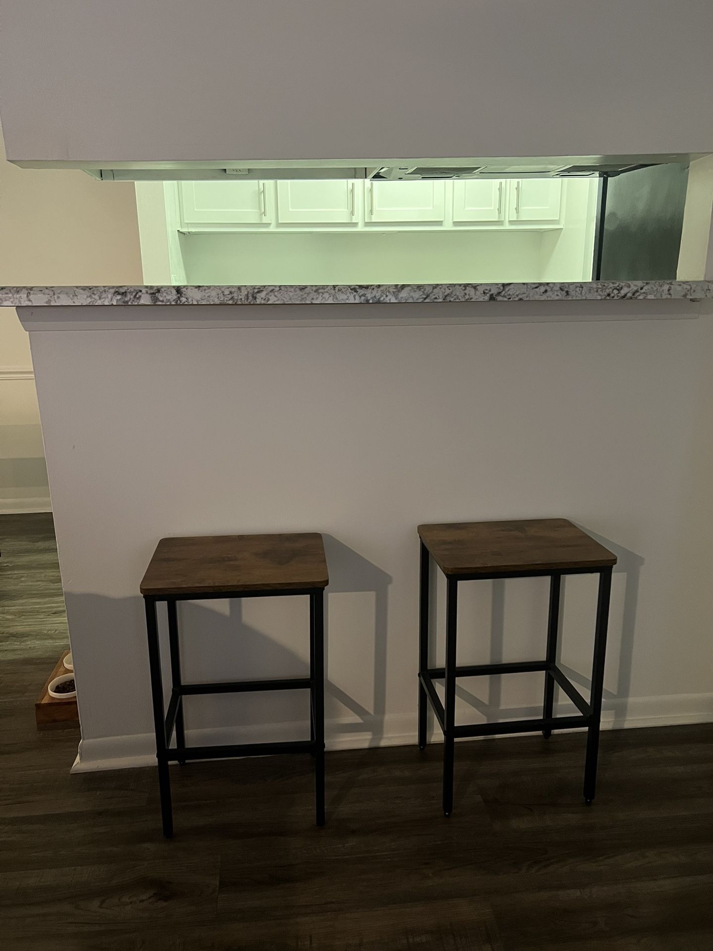 mini pool table with air hockey and fuse ball