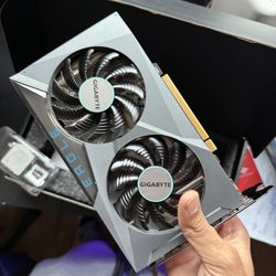 “Gaming PC Parts Bundle – Ryzen 5 5500 + RX 6500 XT + 16 GB RAM + Cooler – Ready for Budget Build”