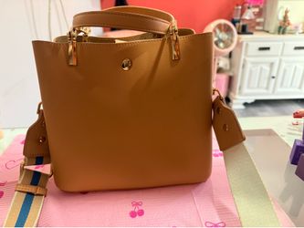 Bolsas se marca