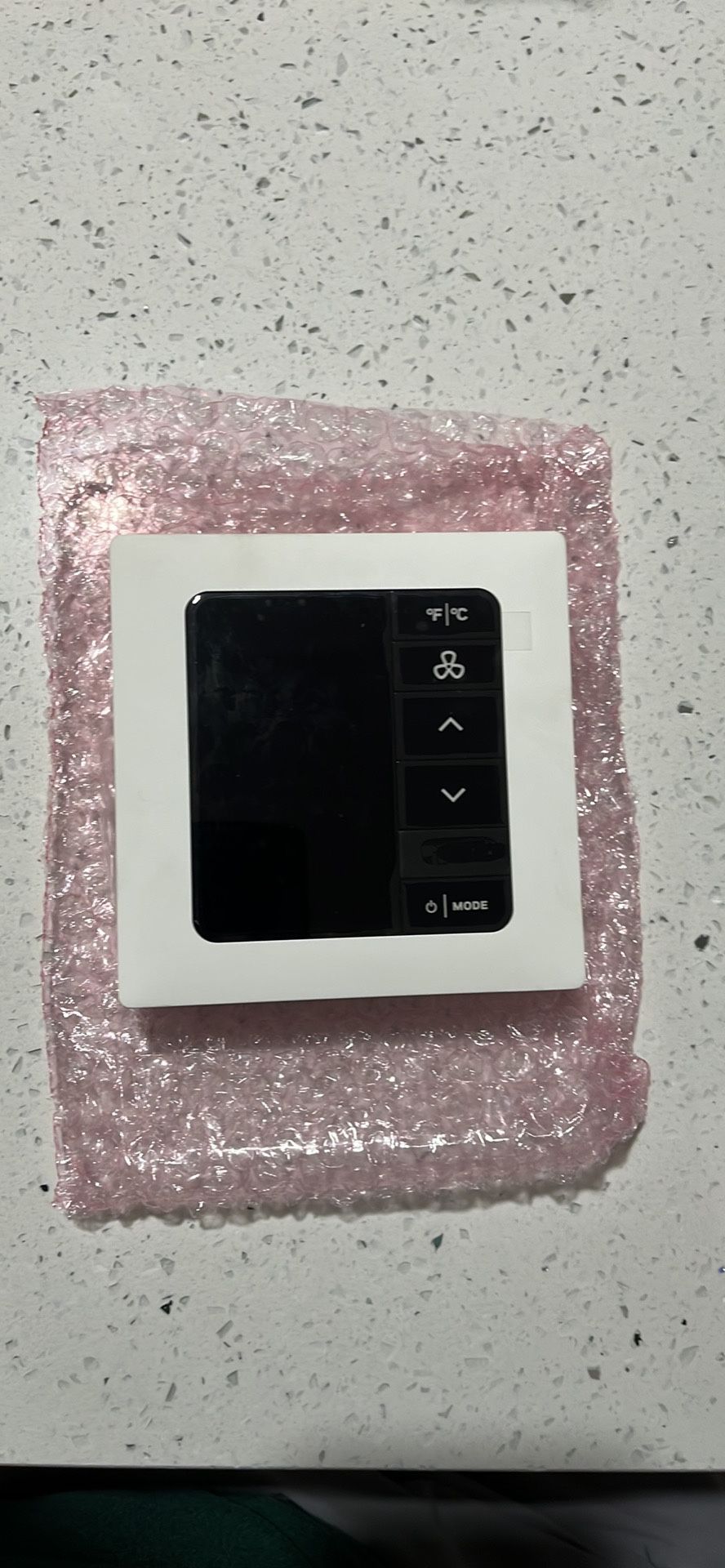 Honeywell E7 Thermostat for Sale in Miami, FL OfferUp