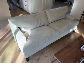 Sofa - Room and Board