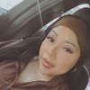 Michelle- Lashes /CreditRepair