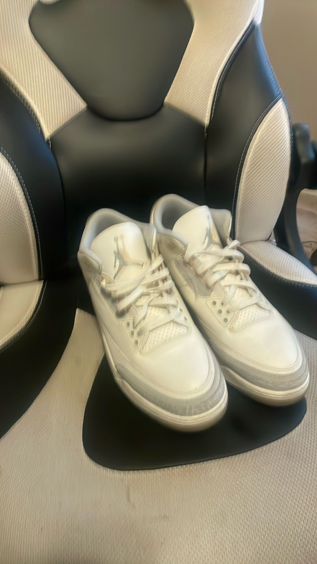 3s