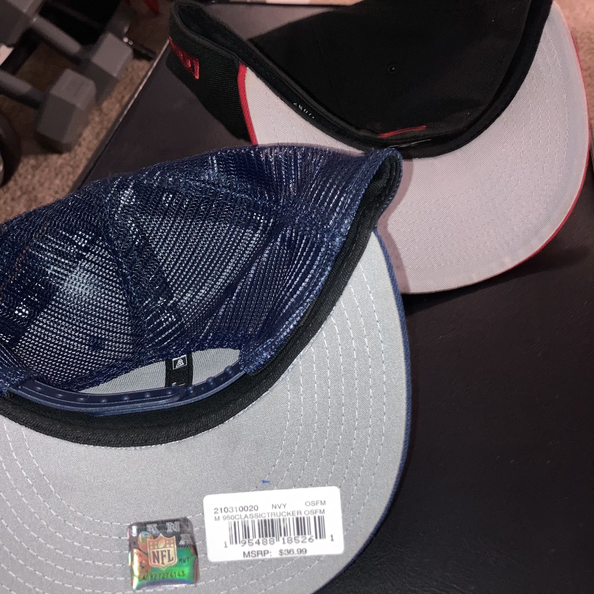 New Era New York Yankees Great Outdoors 1999 World Series Patch Hat Club  Exclusive 59Fifty Fitted Hat for Sale in Las Vegas, NV - OfferUp