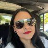 veronica Ponce