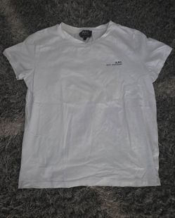 A.P.C