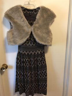 Women evening dresses