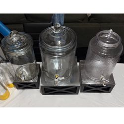 Wedding Items 