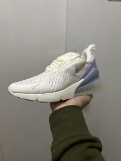 Air Max 270 Size 6.5W