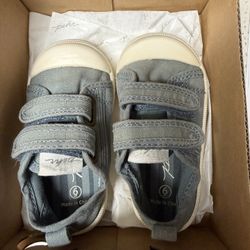 Recess Sneaker