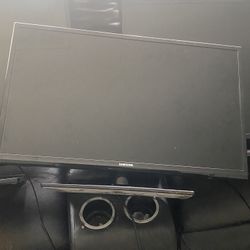 Samsung 30 Inch 