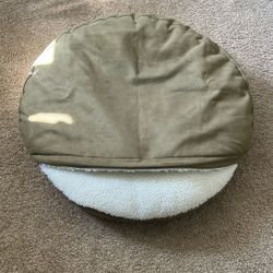 Dog/cat Bed 