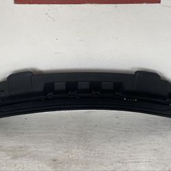 2015-2017 Ford F-150 Front Valance (10u)