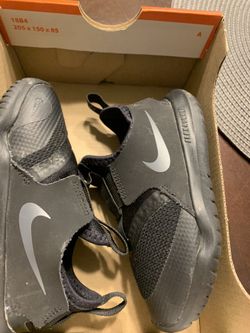Nike Size 8c