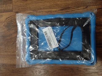 Fire HD 8 Tablet Case