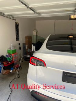 Car charger 220v Fast Charger