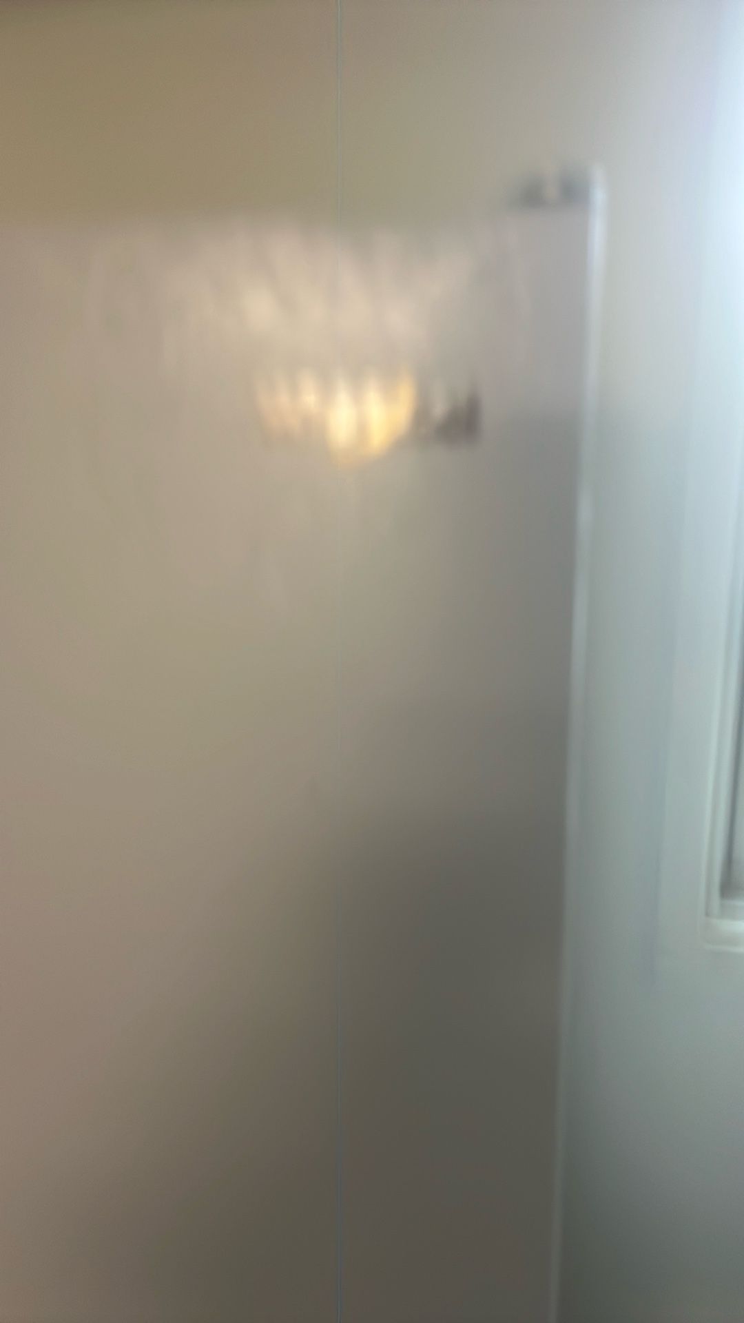 Whirlpool Refrigerator