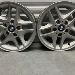 RIMS